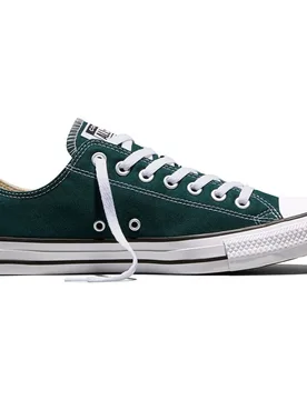 Zapatillas casual unisex Chuck Taylor All Star Seasonal Color - Converse - FashionsVida