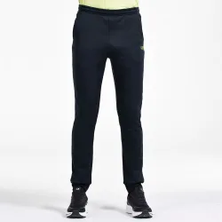 Pantalon Felpa de Hombre Albite