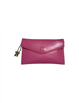 Borsa Donna Rebelle CARLOTTA_FUCSIA - Rebelle - FashionsVida