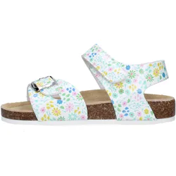 Primigi Flache Sandalen 1433033 25