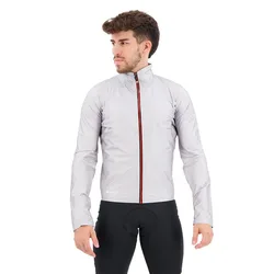 Castelli Veste Tempesta Gore-tex®