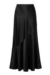 Ermanno Scervino Gonne Black