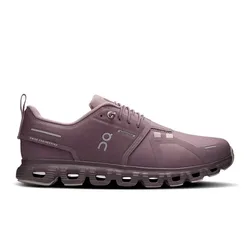 Baskets Cloud 6 Wp Gobi / Gobi EU 38