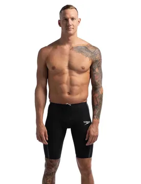 Jammer Fastskin Lzr Pure Intent 2.0 Backstroke Edition High Waisted - Speedo - FashionsVida