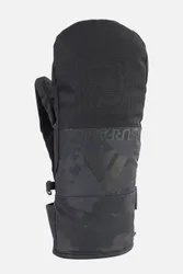 Blaze Unisex Ski Mitt - - Size: XS