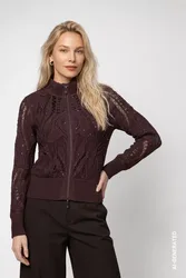 Jacke female