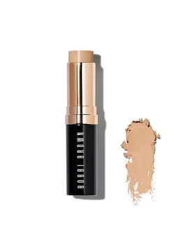 Skin Foundation Stick (49 Neutral Honey) - Bobbi Brown - FashionsVida