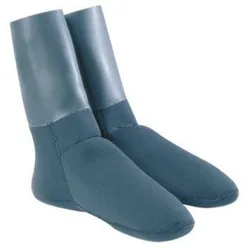 Omer Calzari Neoprene 3 Mm