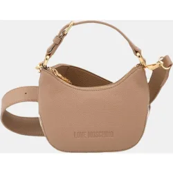 Love Moschino - Bandolera