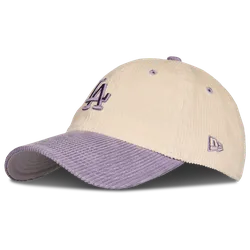 TWENTY Unisex Kappen - Beige - One Size Beige One Size
