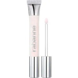 Brillo de Labios Glowies 9 ml