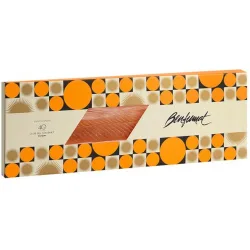 Salmón ahumado precortado Benfumat Edición Especial 40 Aniversario Club del Gourmet