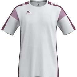 Polyester-Trikot Celebrate 125 - Blanc - unisex - Size: S
