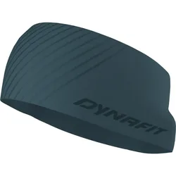 Fascia Per Capelli Light Merino Cinder One Size