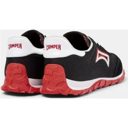 Zapatillas de mujer drift walk