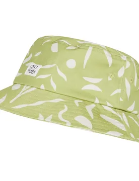 Gorro de mujer Stereo - Protest - FashionsVida