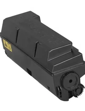 Toner Tk-320 Black One Size unisex - Kyocera - FashionsVida