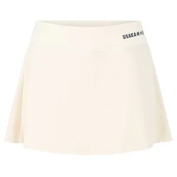 Osaka Flare 2-1 Skirt Washi M
