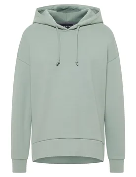 S Marla female - S - FashionsVida