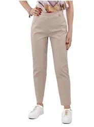 Pantalone Donna 95zda0mdvuy2