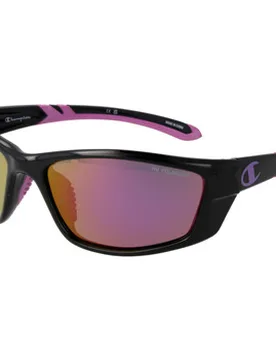 Sonnenbrillen Sonnenbrille Cuw5238 C06 62 Einheitsgrösse Female - Champion - FashionsVida