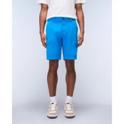 Bermuda de hombre Deline