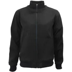 Giubbotto Moto PRELUDE Nero taglia 3XL