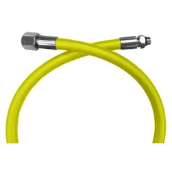 Tubo Flessibile Octopuse Smooth Pro