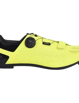 Flr Chaussures De Route F11 - Flr - FashionsVida