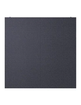 Uni-ugnii26m-a Module De Moniteur 28´´ Black One Size unisex - Unilumin - FashionsVida