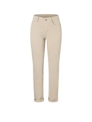 Mac Pantalón DREAM beige 34/L29