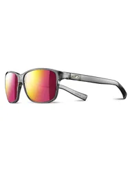 Sonnenbrille Powell Gris Spectron 3 schwarz
