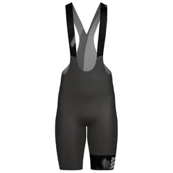 Cuissard Uci Gravel World Series 2026