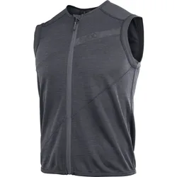 Evoc Gilet De Protection Lite