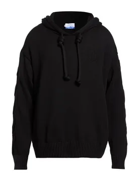 Pullover Hombre Negro S,XS Hombre - Off-White™ - FashionsVida