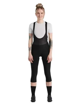 Cuissard 3/4 Adventure Swat Thermal - Specialized - FashionsVida