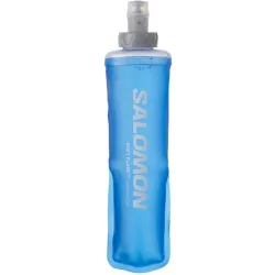 Bidón Soft Flask 250ml-8oz