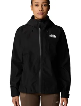 Dryzzle futurelight 2 chaqueta impermeable mujer Beige (M) - The North Face - FashionsVida