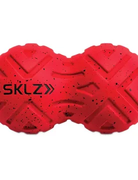 Balle De Massage Universal Peanut - SKLZ - FashionsVida