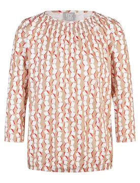 T-SHIRT female - 50 - FashionsVida