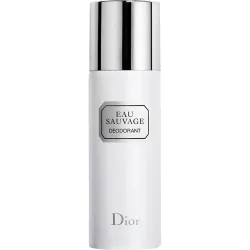 Eau Sauvage Desodorante en spray