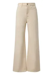 Jeans-Hose female