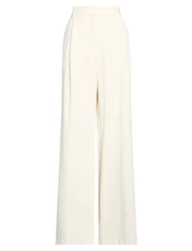 Pantalones Mujer Hueso 38,40 Mujer - Icona By Kaos - FashionsVida