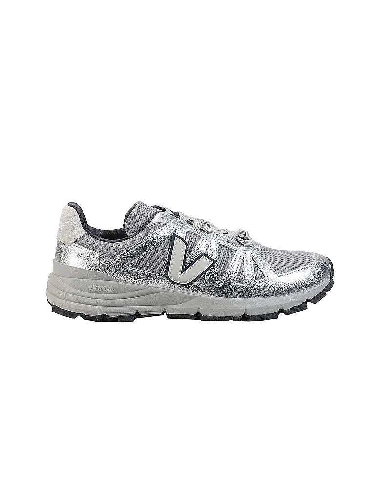 Veja Sneaker SALAR gris 41 - Veja - FashionsVida