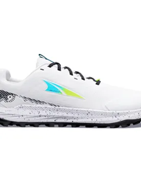 Altra Lone Peak 9+ Trailschuhe Herren White Gr. 44 - ALTRA RUNNING - FashionsVida