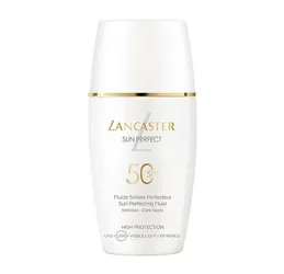 Sun Perfect Sun Perfecting Fluid Spf 50