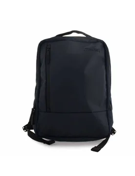 Zaino COLUMBIA Uomo Blu - 448046-U703 - Spalding - FashionsVida