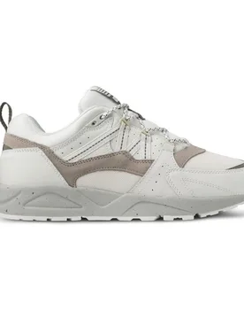 Sneakers Karhu FUSION 2.0 - Karhu - FashionsVida
