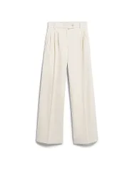 Armedangels Marlenehose crema M