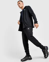 Agility Trainingsanzug 2.0 - Herren, Schwarz - male - Size: XXL